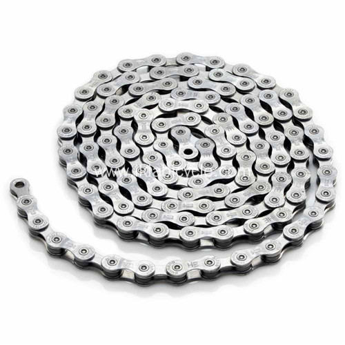 Bicycle Spare Parts 8 Speed Chain