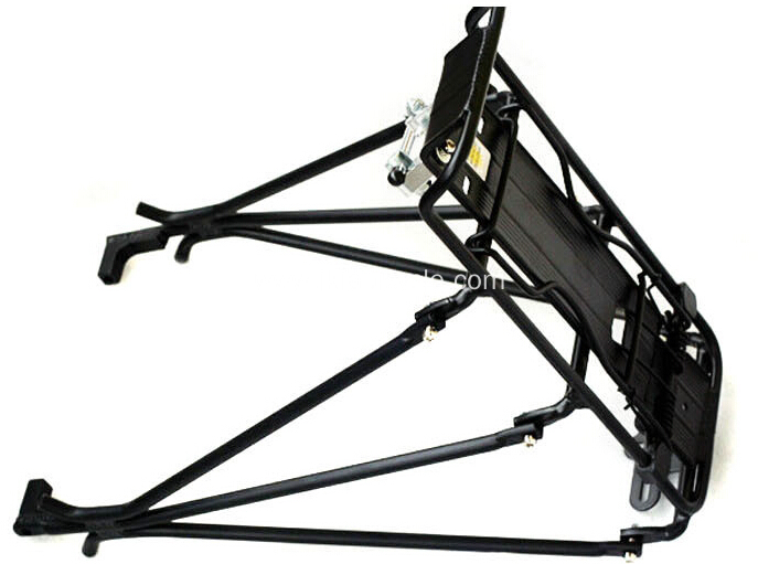 Bike Rear Carrier Cycle Cargo Carrier
