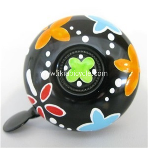 Promotion Colored Bicycle Bell