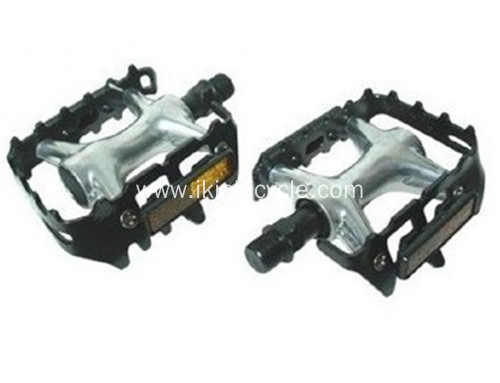 Bicycle parts Cycling Double Pedals
