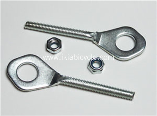 Classical Motorcycle Chain Adjuster