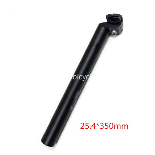 Good Quality Phone Holder -
 28.6 CP Seat Post for Bikes – IKIA
