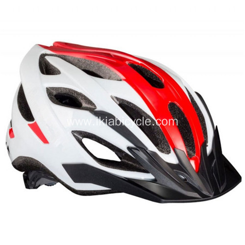 Wholesale Price Axle With Quick Release -
 Cycling Helmet Adult Bike – IKIA