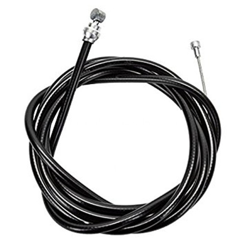 Mountain Bicycle Brake Cable