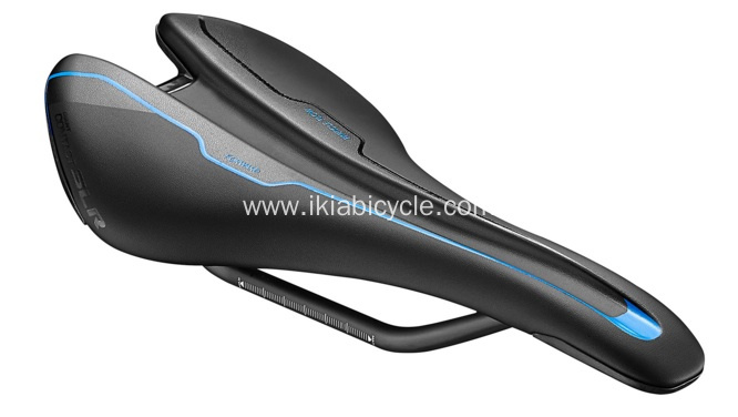 Hot sale Factory Dynamo Light -
 Specialized Romin Ergonomic Road Bike Saddle – IKIA