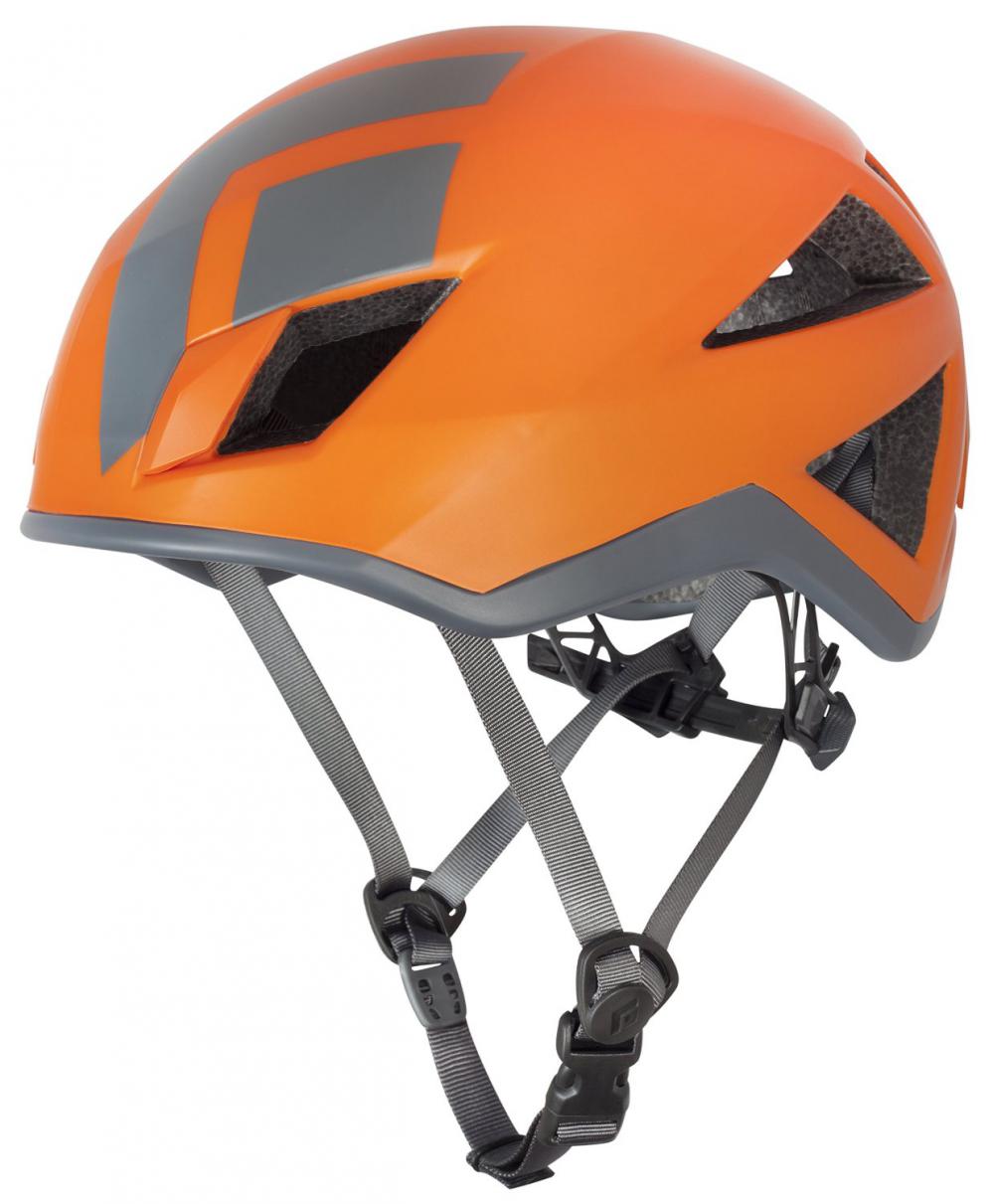 Bicycle Helmet for Child Safety