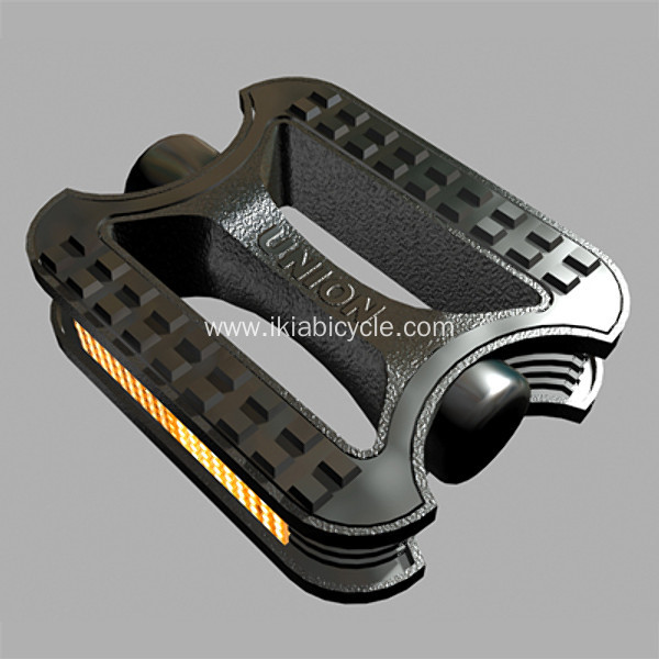 3DS Max Bike Pedal Best Road Pedals