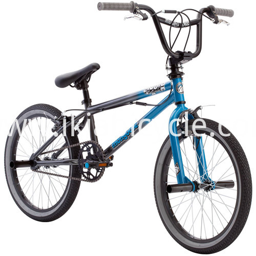Children Bicycles/12” 14” 16” 18” 20” Children Bike