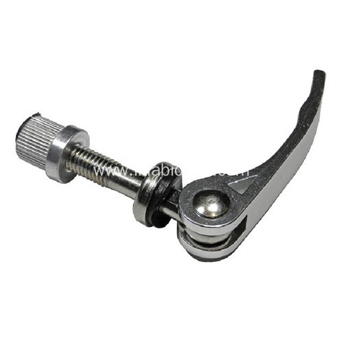 Bicycle Hubs Quick Release