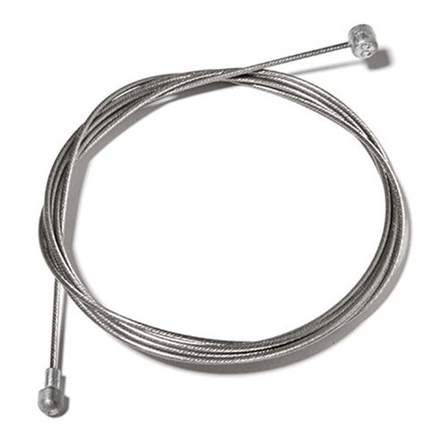 Brake Cable for Road Bike