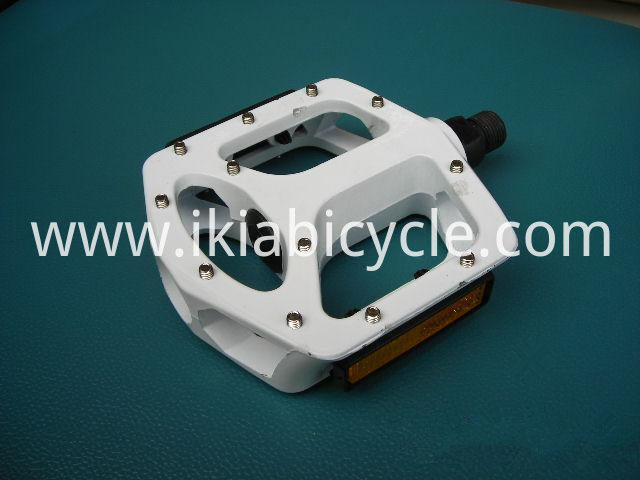 Wholesale Dealers of Bicycle Light Led -
 Best Mountain Bike Pedals – IKIA