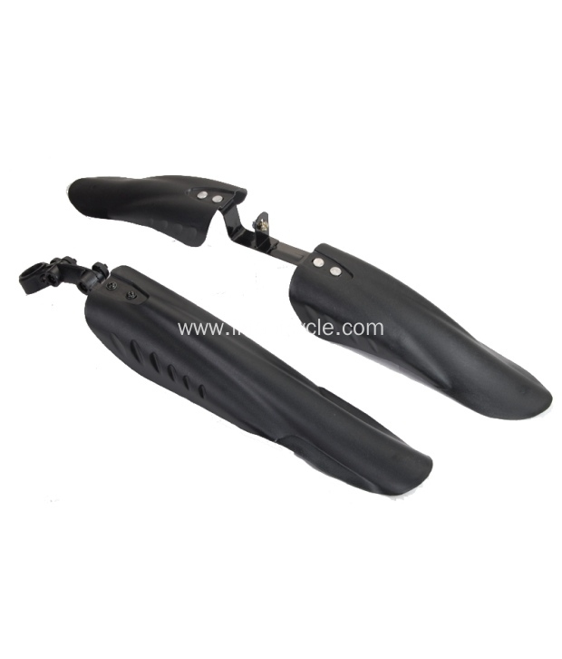 Special Price for Front Fork -
 Road Bike Plastic Mudguard – IKIA