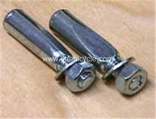 CP Bike Parts Cotter Pin