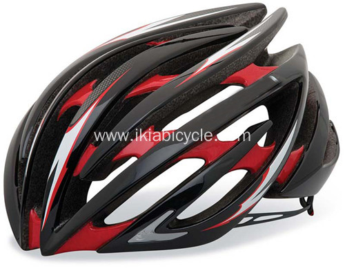 Road Bike Helmets Cycling Helmets