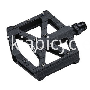 Bicycle Pedals Cnc Alloy Body Sealed Bearing