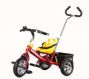 Cheap Kids Metal Tricycle for Sale On