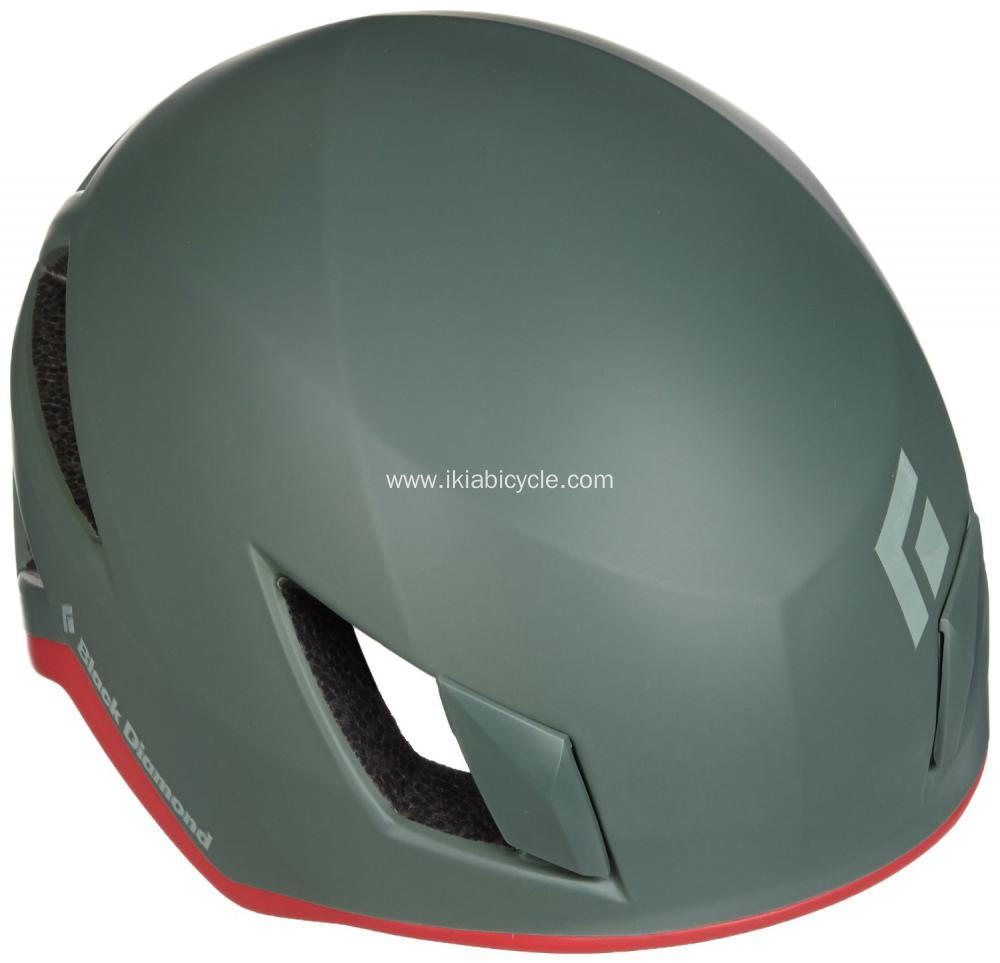 100% Original Factory Bottle Holder -
 Cycling Bike Helmet for Bicycle Helmet – IKIA