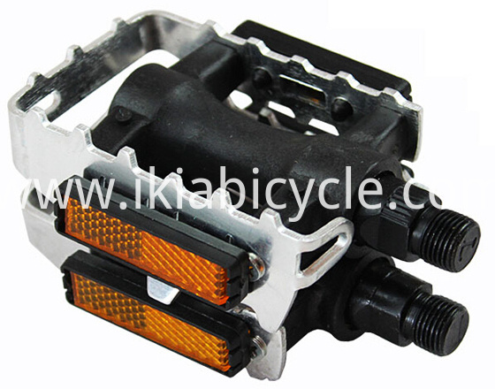 Bicycle Parts Automatic Bike Pedal Customized