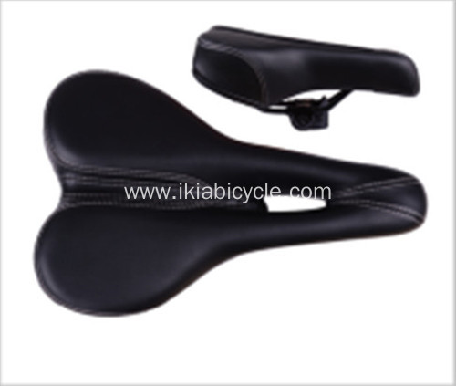 Bicycle Accessories of Colorful Bike Seat