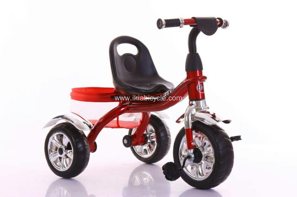 Trike Seats Cheap Kids Tricycle