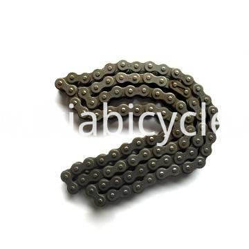 Best Road Bike Chain Bicycle Part