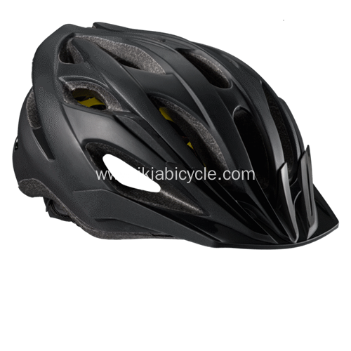 Factory source Stem - Road Mountain Peak Bike Helmet – IKIA