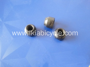 Bicycle Parts Hub Cone for Axle
