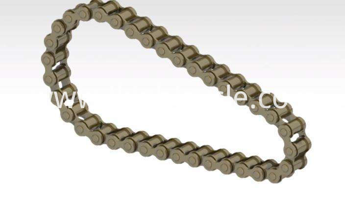 Bike Chain Lubricant Metal Bicycle Chain