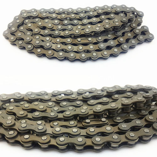 Bicycle Roller Chain Stainless Steel