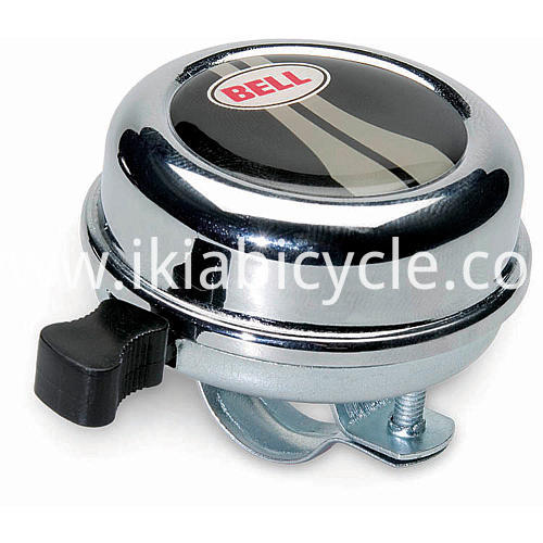 Bicycles Accessorie Metal Bell for Bike