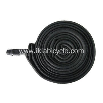 700x23C Bicycle Butyl Inner Tube with F/V
