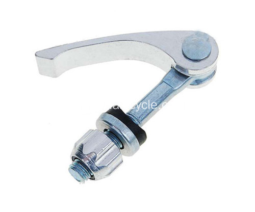Lever Bicycle Quick Release