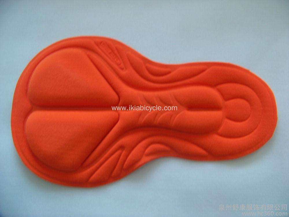 Soft and Light weight Road Bike Saddle Cover