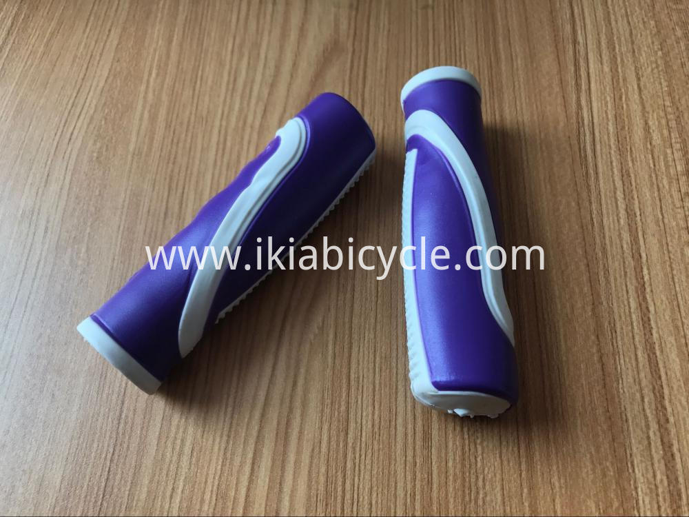 Hot MTB Road Cycling Skid-Proof Grips