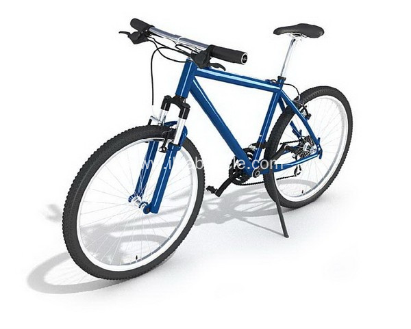 Manufacturer for E-Bike -
 Fashion Carbon Steel Frame City Road Bicycle – IKIA