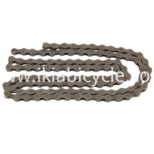 Bicycle Parts Cycle Chain