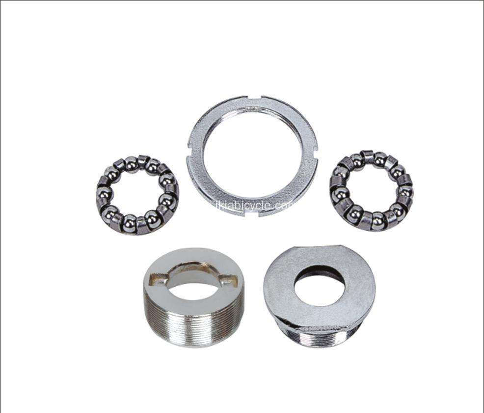 Special Price for Bicycle Rear Axle -
 Bottom Bracket Bearing Cup for Road Bike – IKIA