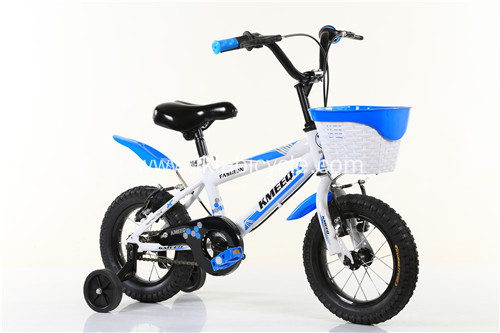 Reasonable price Lady Bike -
 Cool Children Boy Mountain Bicycle – IKIA