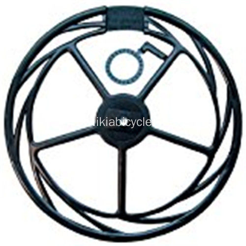 Chain wheel MTB Guard