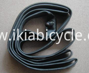 Top Selling Mountain Bicycle Inner Tubes
