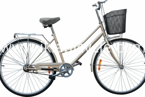 Excellent quality Ladies Bicycle – 28 Inch City Bike Road Bke On Sales – IKIA
