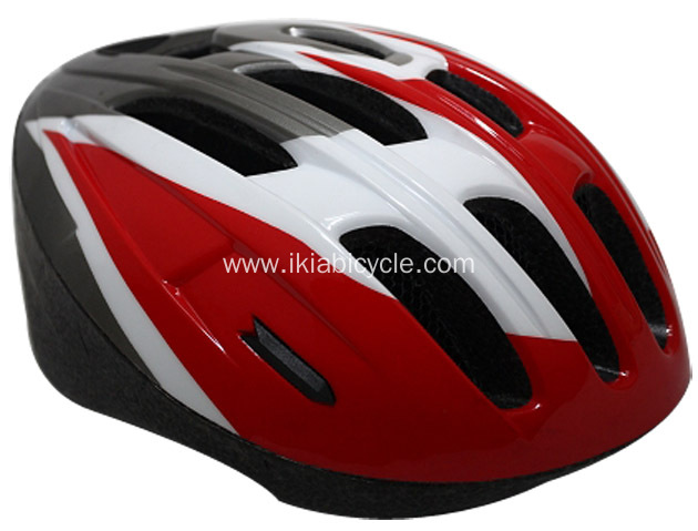 OEM Road or MTB Bike Helmet