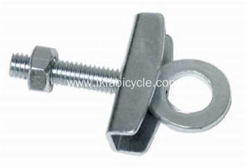 Cycle Parts Chain Adjuster