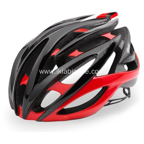 Anniversity Road Mountain Bike helmet