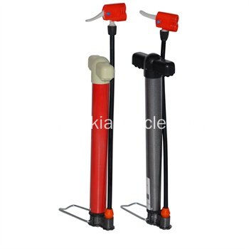 Outdoor Hand Air Pump for Road Bike