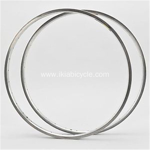Excellent quality Bike Brake Cable 2p -
 26 Inch Rims Fat Bike – IKIA