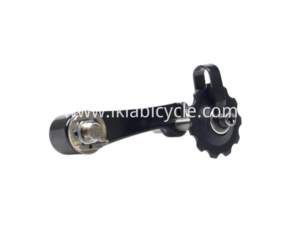 Bicycle Part Perfect Chain Adjuster