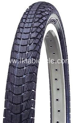 Bicycle Parts Bicycle Tire