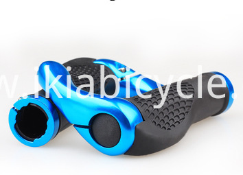 China wholesale Caliper Brake -
 MTB Mountain Bike Handle Grip – IKIA