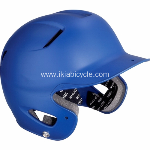 Best quality Mini Inflator -
 CE Bike Helmet Adult Bicycle Helmet – IKIA